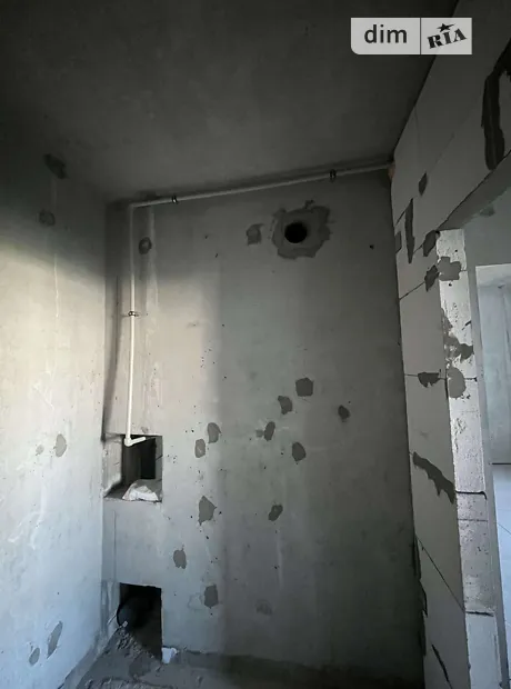 Квартира на вул. Варненська в Одесі, ID 287260, фото №9