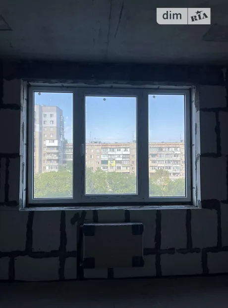 Квартира на вул. Варненська в Одесі, ID 287260, фото №10