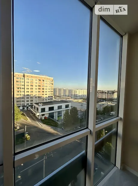 Квартира на вул. Кармелюка 4/1 в Хмельницькому, ID 287177, фото №2