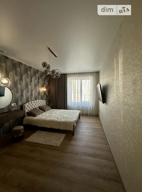 Квартира на вул. Кармелюка 4/1 в Хмельницькому, ID 287177, фото №12