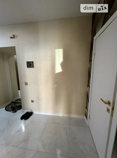 Квартира на вул. Кармелюка 4/1 в Хмельницькому, ID 287177, фото №16