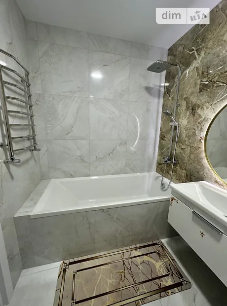 Квартира на вул. Кармелюка 4/1 в Хмельницькому, ID 287177, фото №19