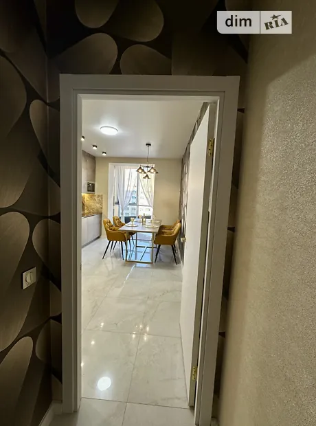 Квартира на вул. Кармелюка 4/1 в Хмельницькому, ID 287177, фото №5