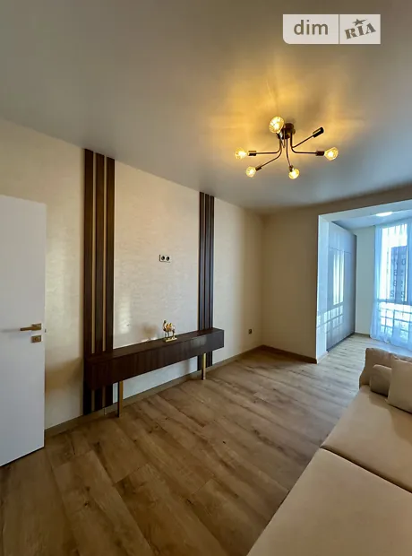 Квартира на вул. Кармелюка 4/1 в Хмельницькому, ID 287177, фото №8