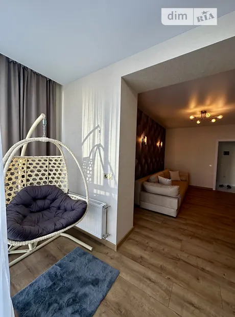 Квартира на вул. Кармелюка 4/1 в Хмельницькому, ID 287177, фото №9