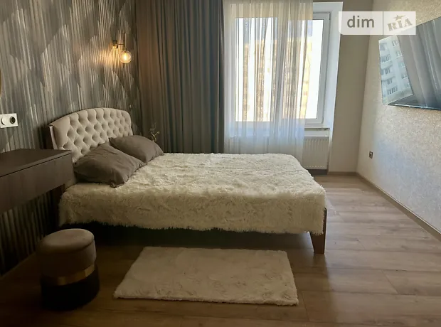 Квартира на вул. Кармелюка 4/1 в Хмельницькому, ID 287177, фото №10