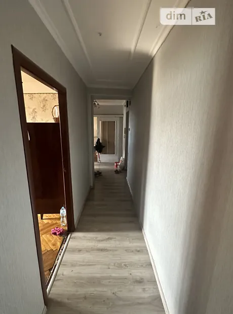Квартира на вул. Новопирогівська, 27 в Києві, ID 287195, фото №11