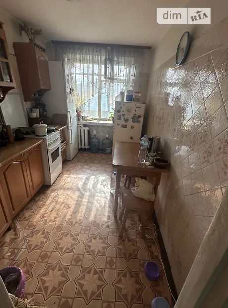 Квартира на вул. Новопирогівська, 27 в Києві, ID 287195, фото №3