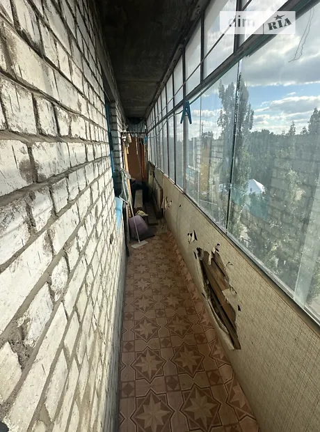 Квартира на вул. Новопирогівська, 27 в Києві, ID 287195, фото №4