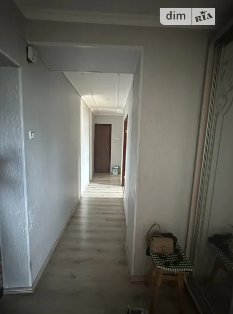 Квартира на вул. Новопирогівська, 27 в Києві, ID 287195, фото №6