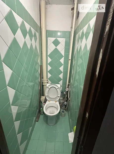Квартира на вул. Новопирогівська, 27 в Києві, ID 287195, фото №9
