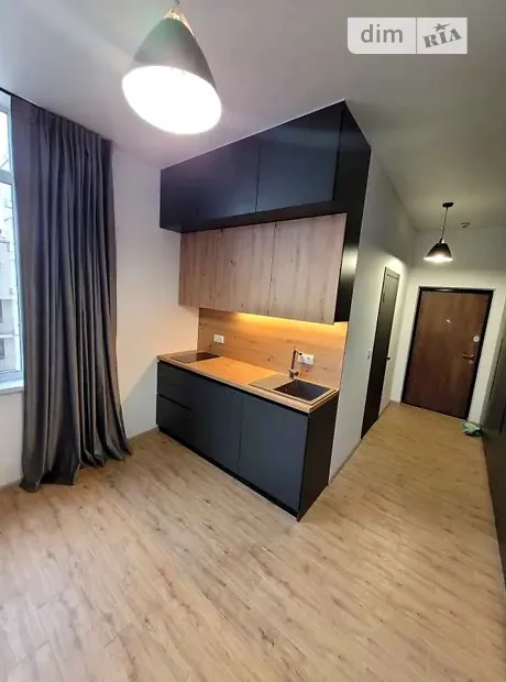 Квартира на вул. Нагірна, 16, ID 488846, фото №1