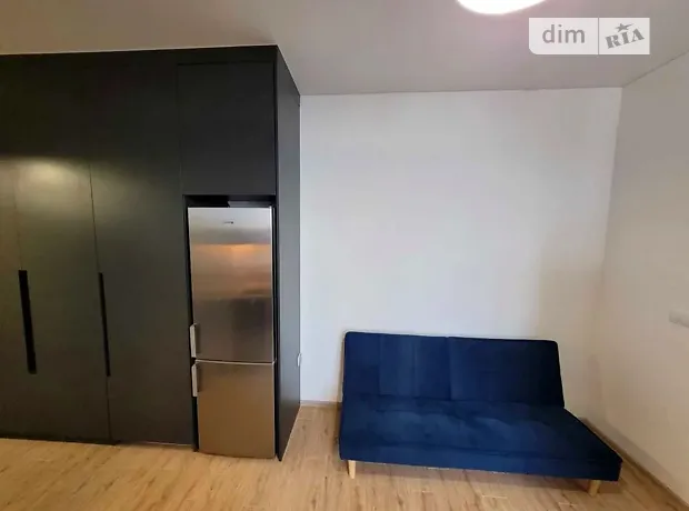 Квартира на вул. Нагірна, 16 в Києві, ID 488846, фото №9