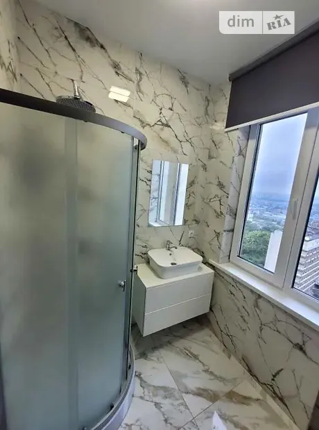 Квартира на вул. Нагірна, 16 в Києві, ID 488846, фото №10