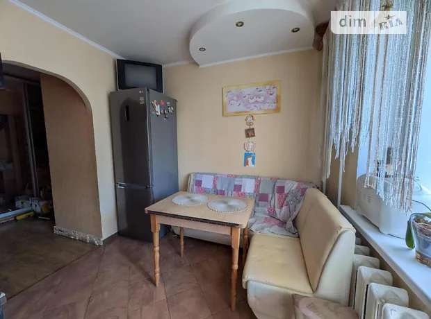 Квартира на вул. Бориса Гмирі, 15 в Києві, ID 287269, фото №11