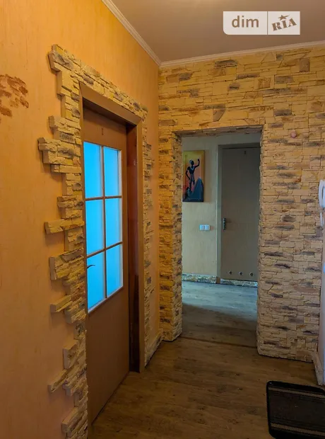 Квартира на вул. Бориса Гмирі, 15 в Києві, ID 287269, фото №17