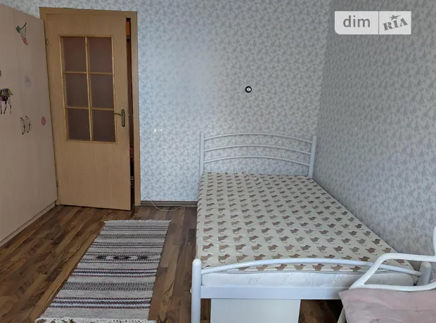 Квартира на вул. Бориса Гмирі, 15 в Київ, ID 287269, фото №5