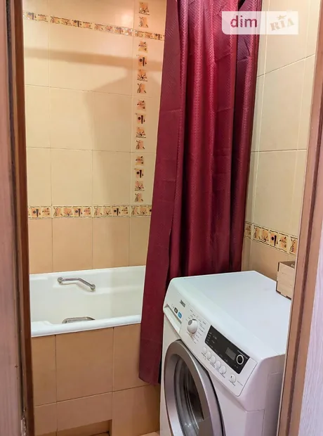 Квартира на вул. Бориса Гмирі, 15 в Києві, ID 287269, фото №7