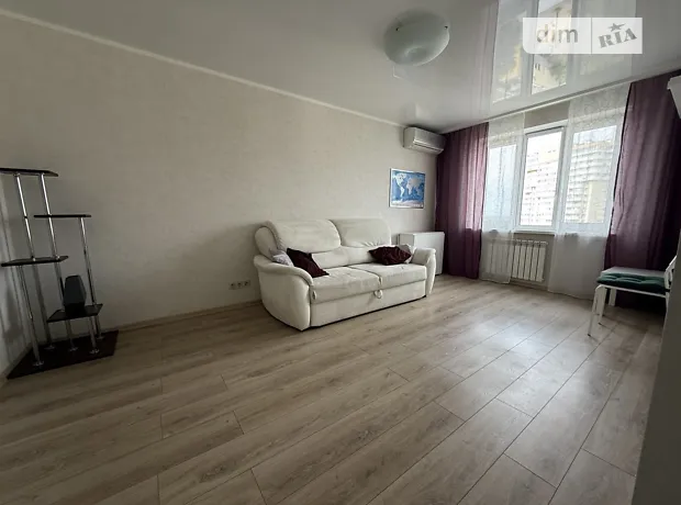 Квартира на вул. Олега Мудрака, 33А в Києві, ID 287255, фото №4