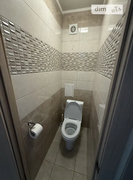 Квартира на вул. Олега Мудрака, 33А в Києві, ID 287255, фото №5