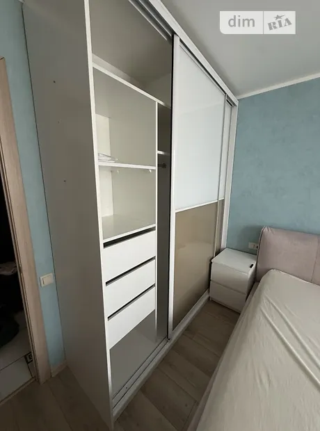 Квартира на вул. Олега Мудрака, 33А в Києві, ID 287255, фото №8