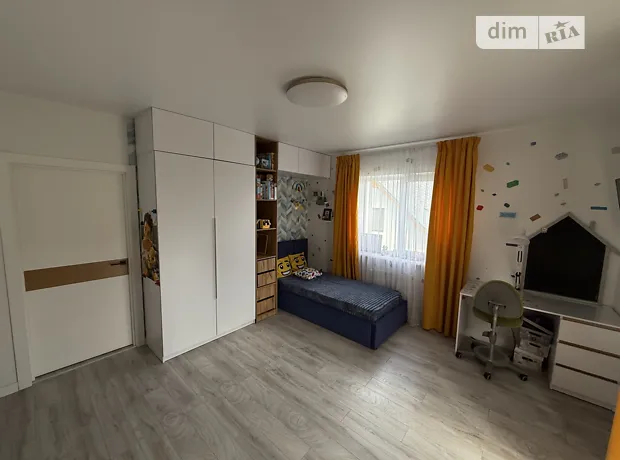 Квартира на вул. Прорізна, 16 в Києві, ID 313304, фото №11