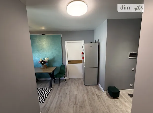 Квартира на вул. Прорізна, 16 в Києві, ID 313304, фото №13