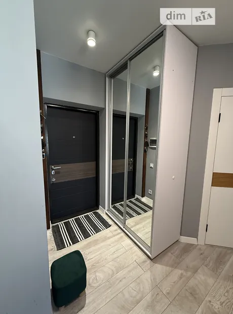 Квартира на вул. Прорізна, 16 в Києві, ID 313304, фото №15