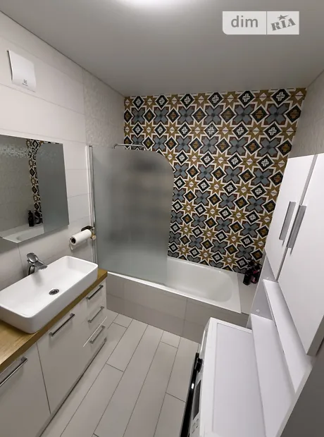 Квартира на вул. Прорізна, 16 в Києві, ID 313304, фото №3