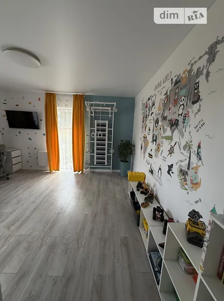 Квартира на вул. Прорізна, 16 в Києві, ID 313304, фото №7