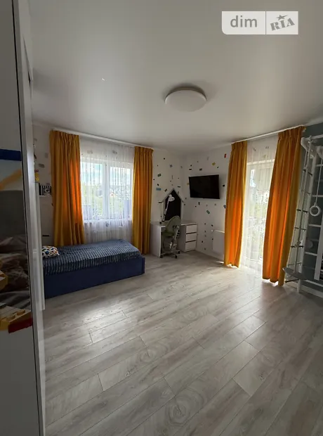 Квартира на вул. Прорізна, 16 в Києві, ID 313304, фото №8