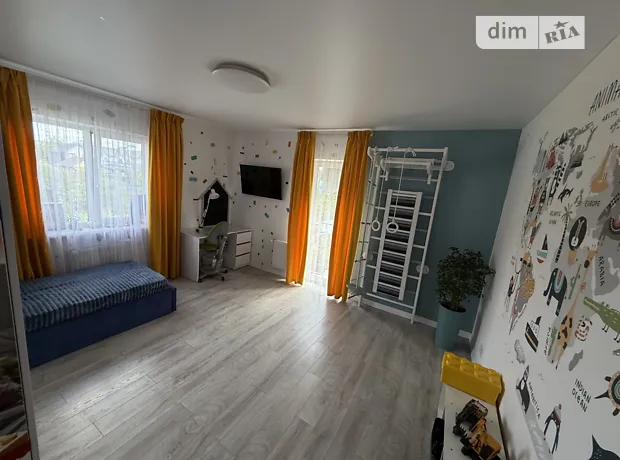 Квартира на вул. Прорізна, 16 в Києві, ID 313304, фото №10
