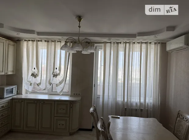 Квартира на вул. Наталії Ужвій, 12 в Києві, ID 287287, фото №15