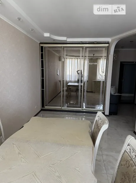 Квартира на вул. Наталії Ужвій, 12 в Києві, ID 287287, фото №16