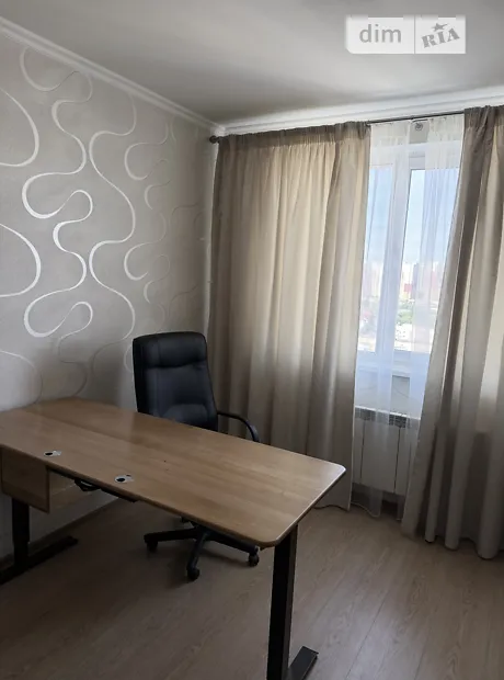 Квартира на вул. Наталії Ужвій, 12 в Києві, ID 287287, фото №8