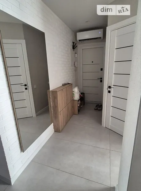 Квартира на вул. Павла Корнелюка, 5 в Вінниця, ID 287314, фото №1