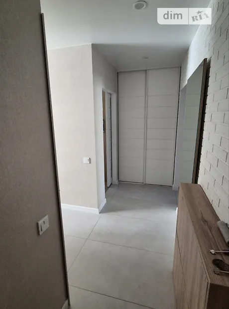 Квартира на вул. Павла Корнелюка, 5 в Вінниця, ID 287314, фото №2