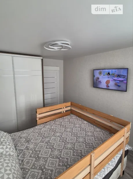 Квартира на вул. Павла Корнелюка, 5 в Вінниці, ID 287314, фото №12