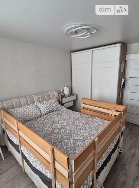 Квартира на вул. Павла Корнелюка, 5 в Вінниці, ID 287314, фото №13