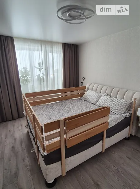 Квартира на вул. Павла Корнелюка, 5 в Вінниці, ID 287314, фото №14