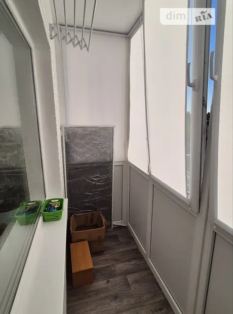 Квартира на вул. Павла Корнелюка, 5 в Вінниці, ID 287314, фото №15