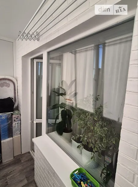Квартира на вул. Павла Корнелюка, 5 в Вінниці, ID 287314, фото №16