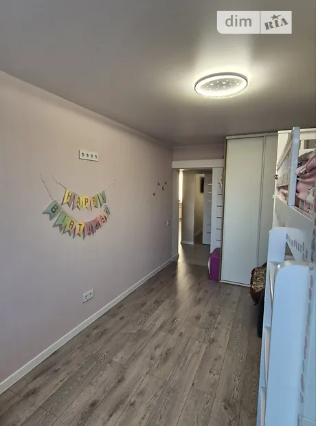 Квартира на вул. Павла Корнелюка, 5 в Вінниці, ID 287314, фото №17