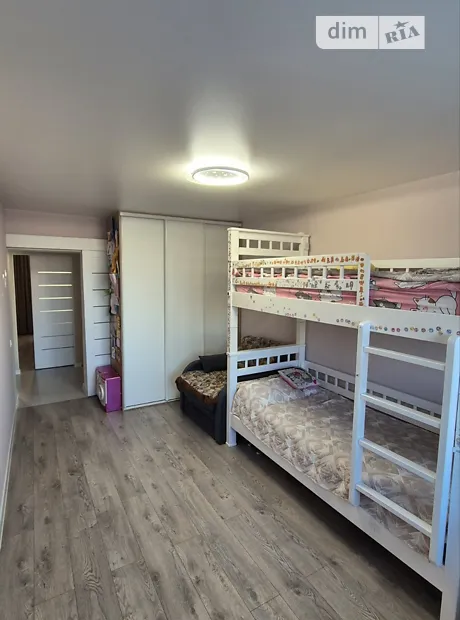 Квартира на вул. Павла Корнелюка, 5 в Вінниці, ID 287314, фото №18