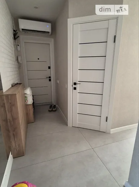 Квартира на вул. Павла Корнелюка, 5 в Вінниця, ID 287314, фото №3
