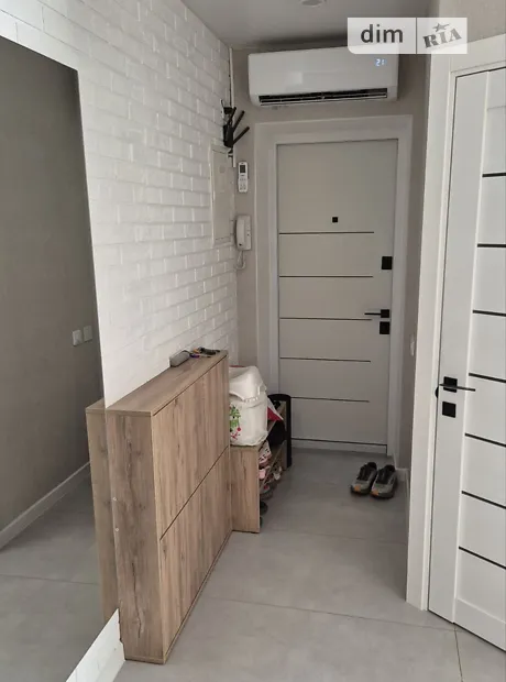 Квартира на вул. Павла Корнелюка, 5 в Вінниця, ID 287314, фото №4