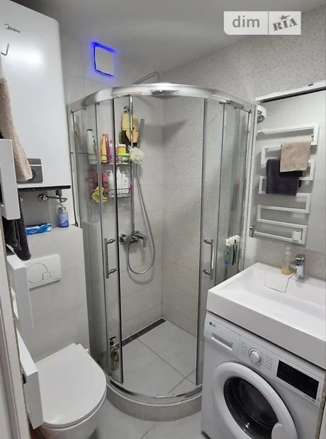 Квартира на вул. Павла Корнелюка, 5 в Вінниці, ID 287314, фото №6