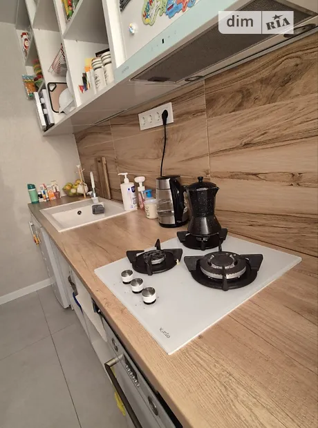 Квартира на вул. Павла Корнелюка, 5 в Вінниці, ID 287314, фото №7