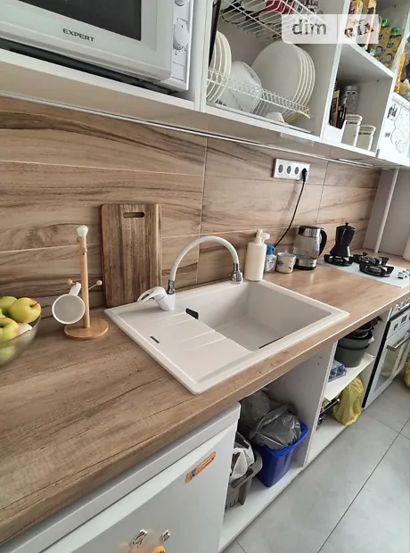 Квартира на вул. Павла Корнелюка, 5 в Вінниці, ID 287314, фото №8