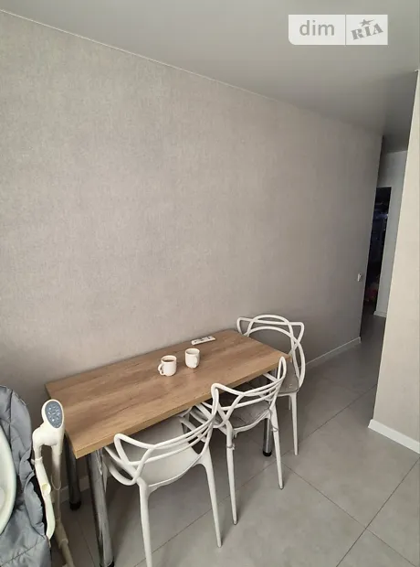 Квартира на вул. Павла Корнелюка, 5 в Вінниці, ID 287314, фото №10